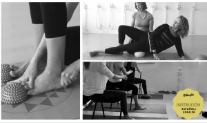 June 2020: 5th Annual Karmuka Yoga Workshop Series Integrated Techniques - Karmuka Yoga