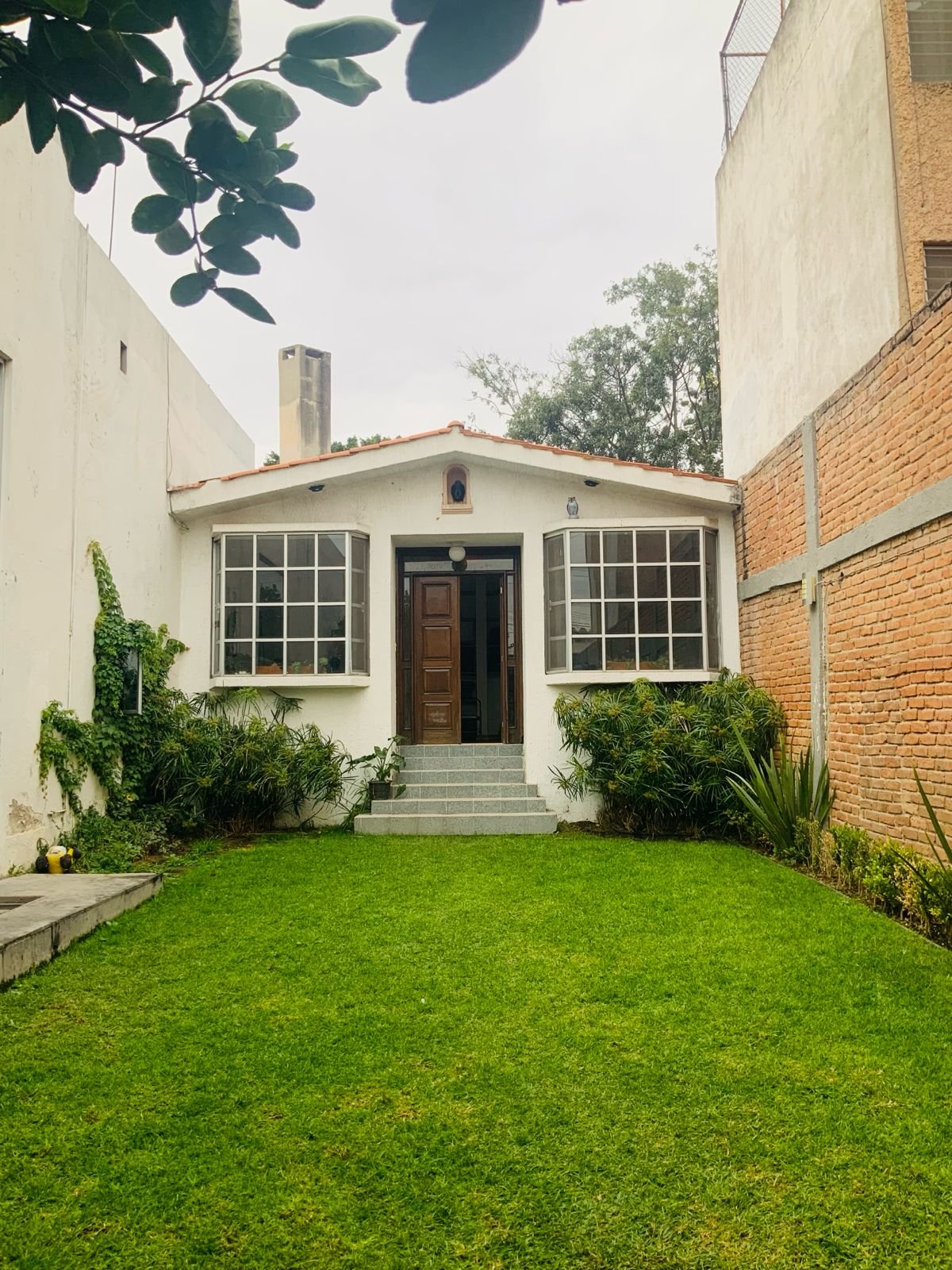 Imagen para ubicación