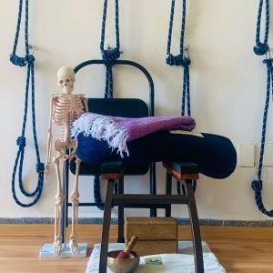 metodologia-terapeutica